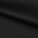 109315_1.jpg