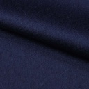 109318_1.jpg