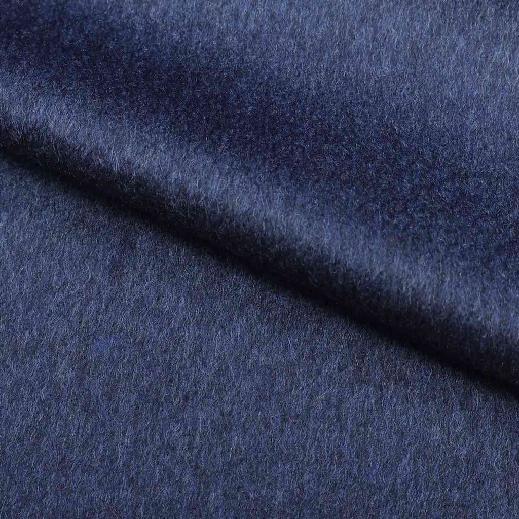 109316_1.jpg