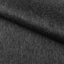 109313_1.jpg