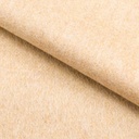 109306_1.jpg
