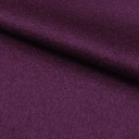 109304_1.jpg