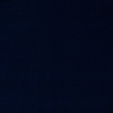 R_CDJ553
