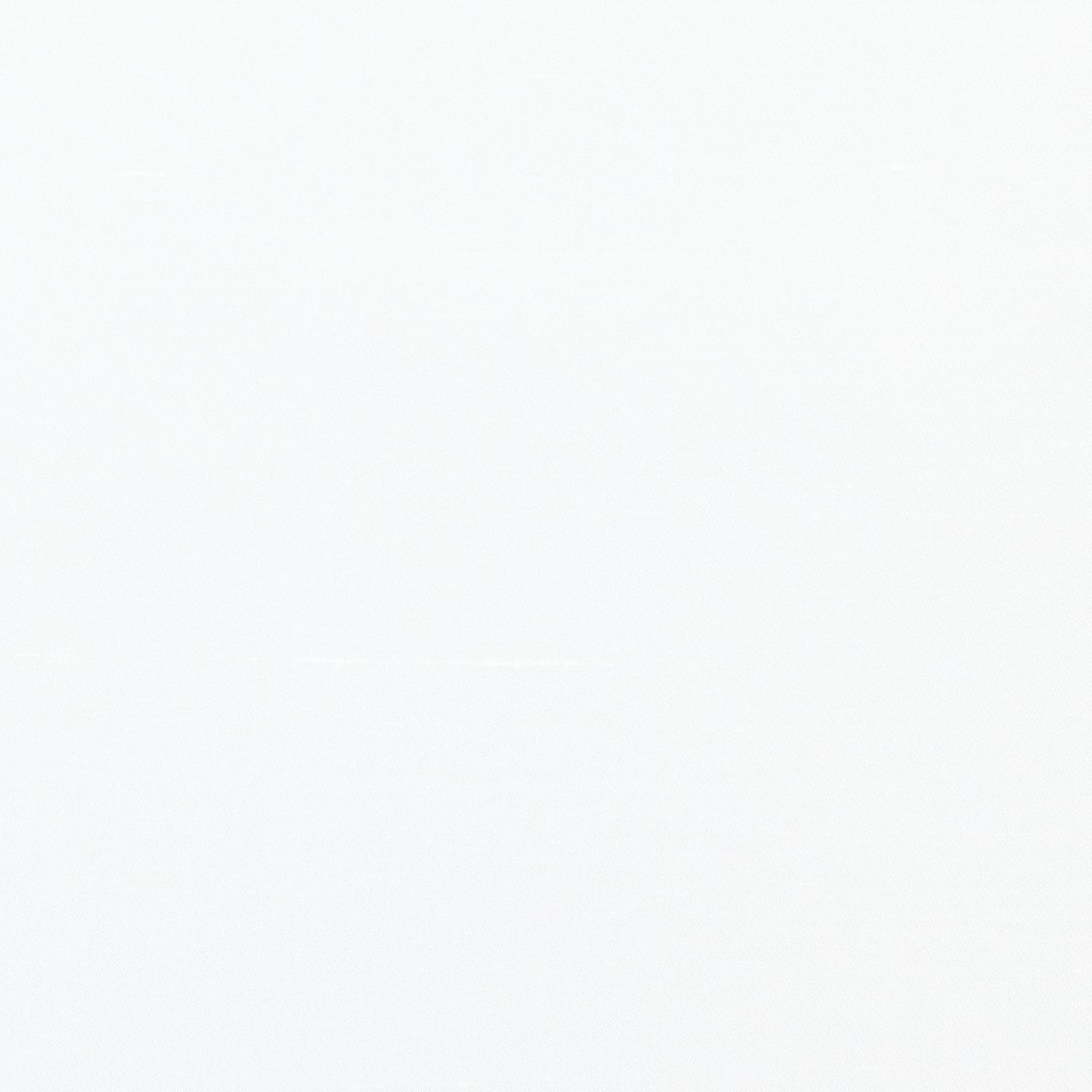 R_CDJ555