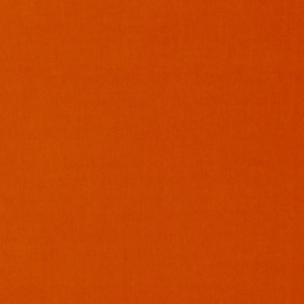 VP215