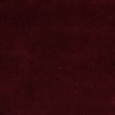 VP217