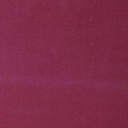 VP220