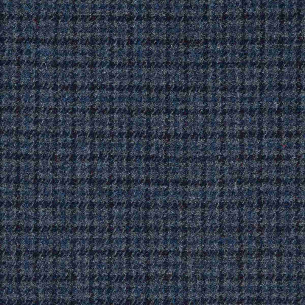 JHT2404