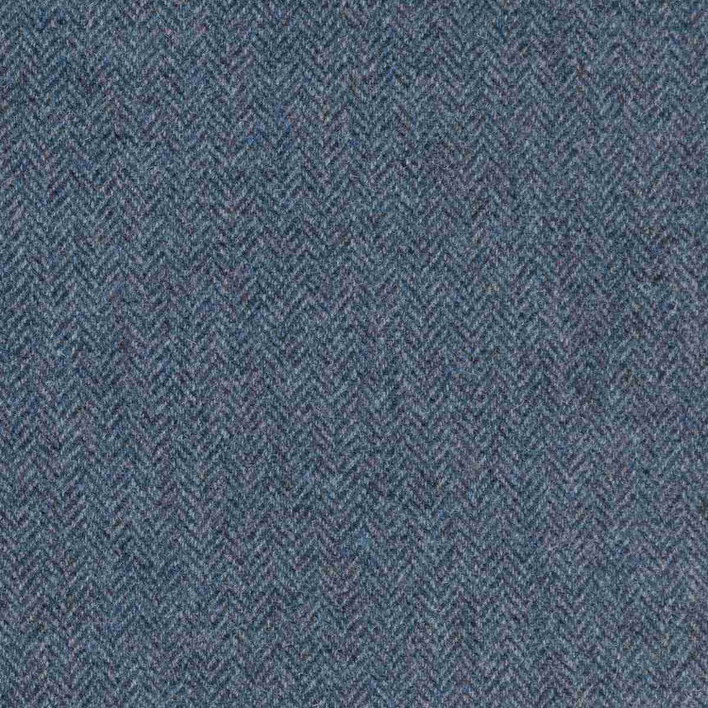 JHT2429