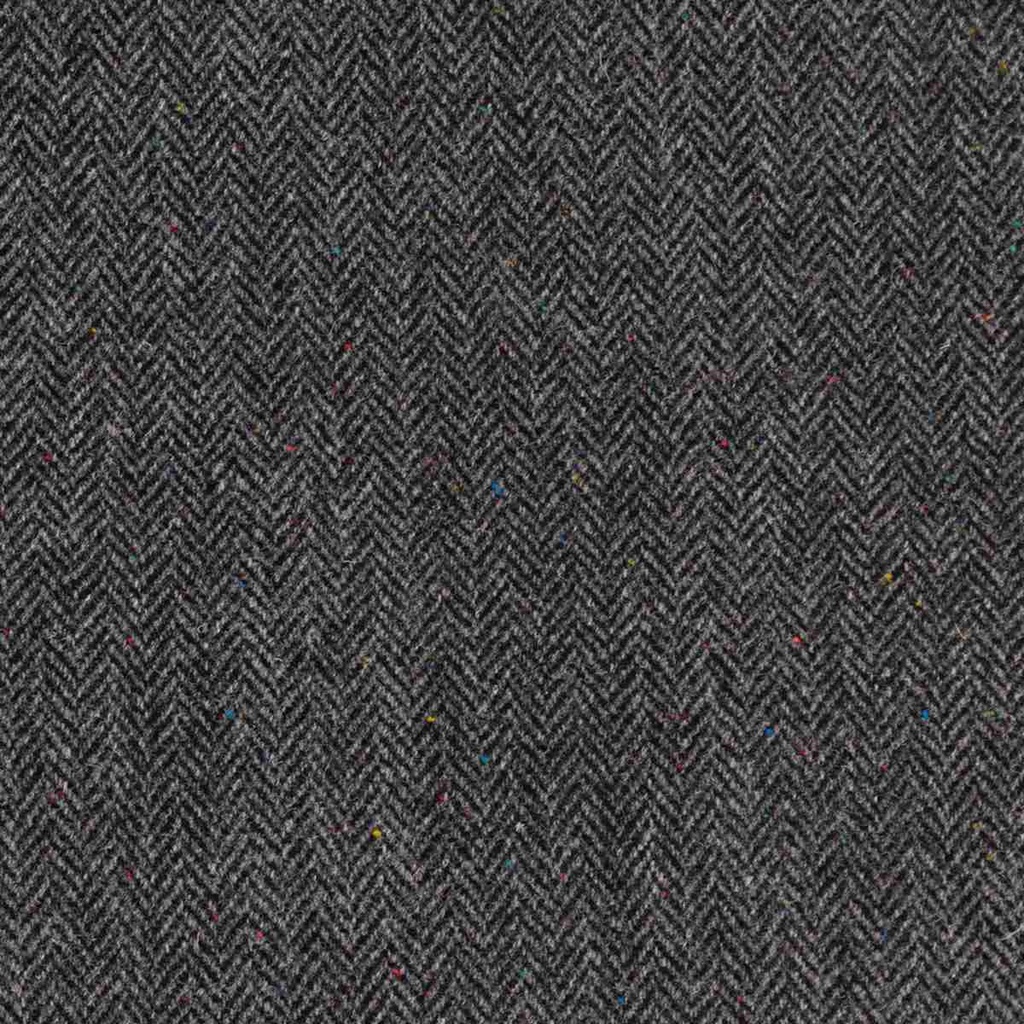 JHT2434