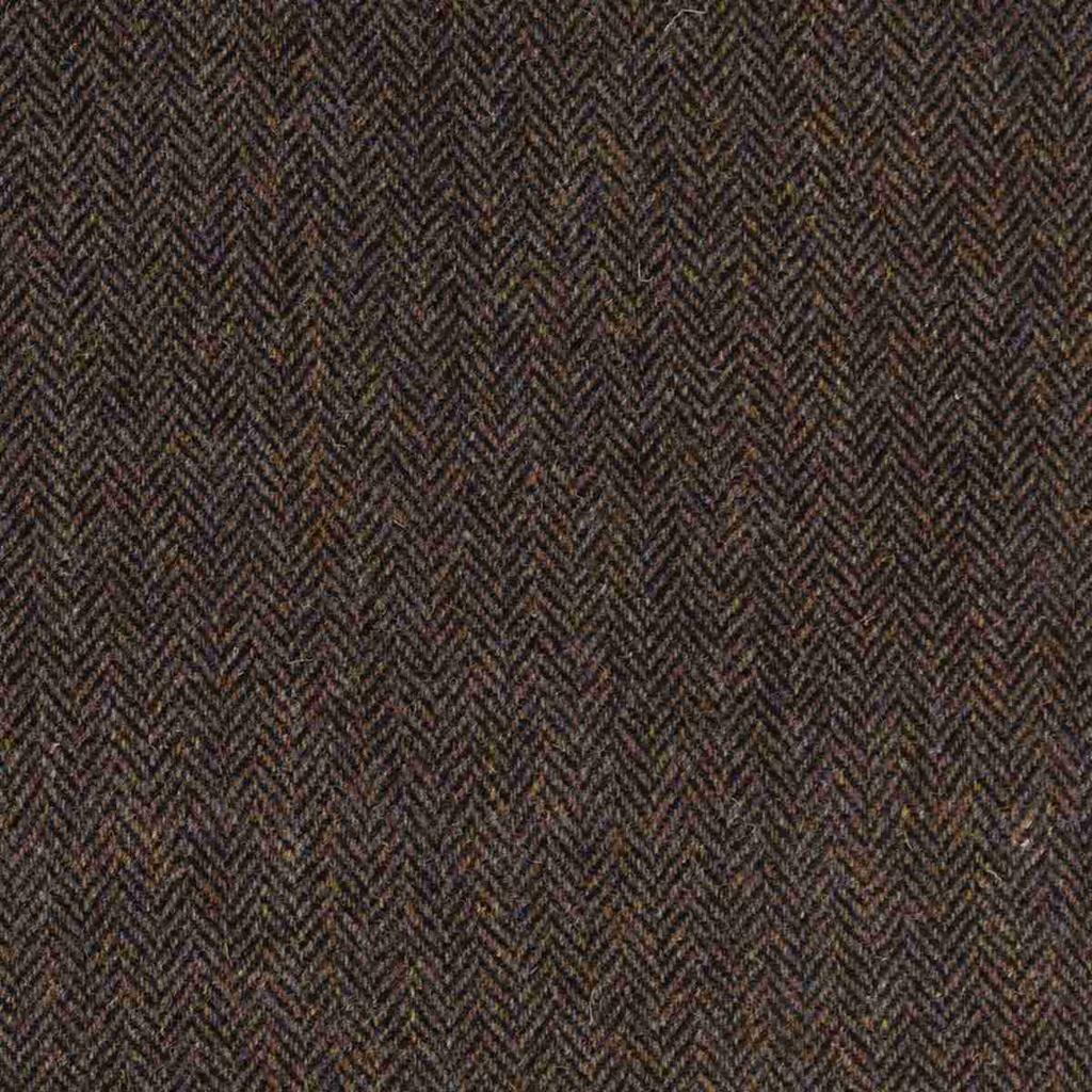 JHT2436