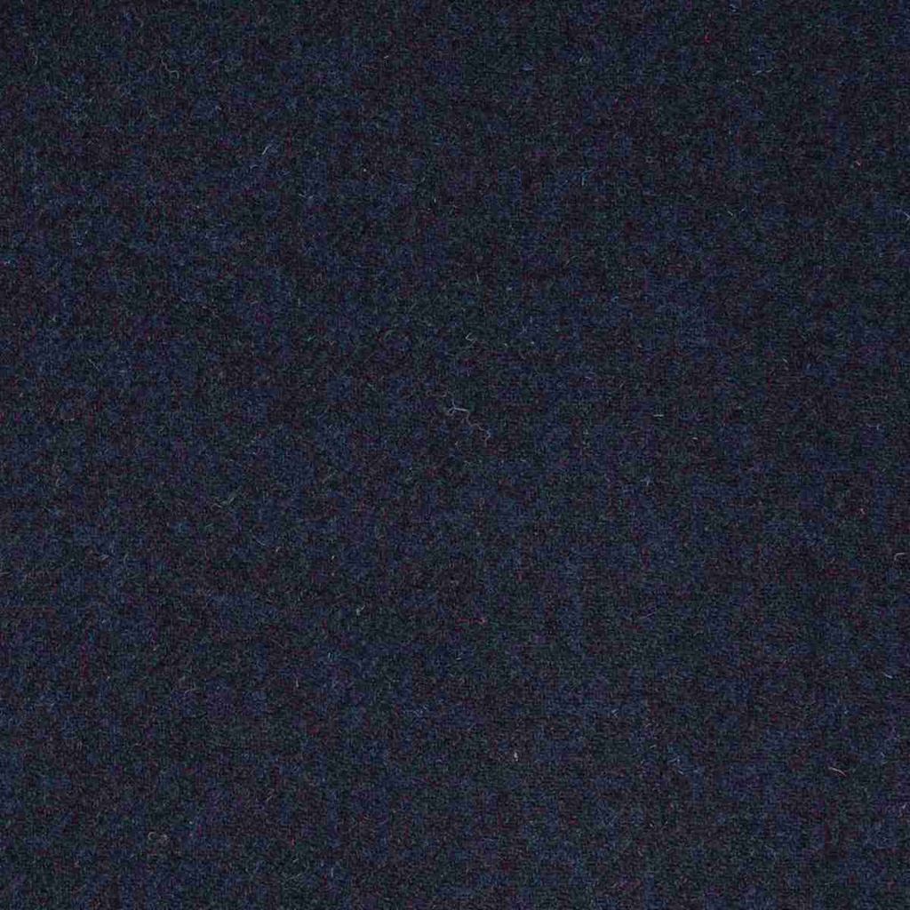 JHT2442