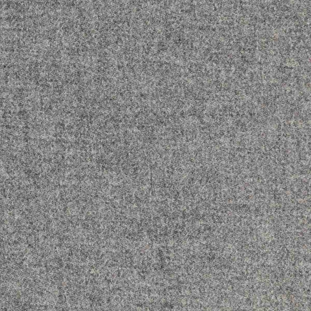 JHT2443
