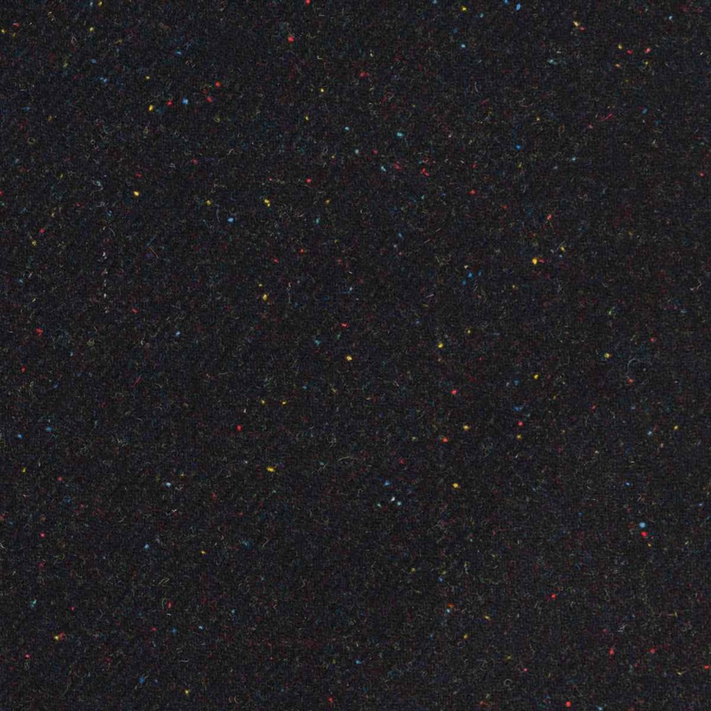 JHT2445