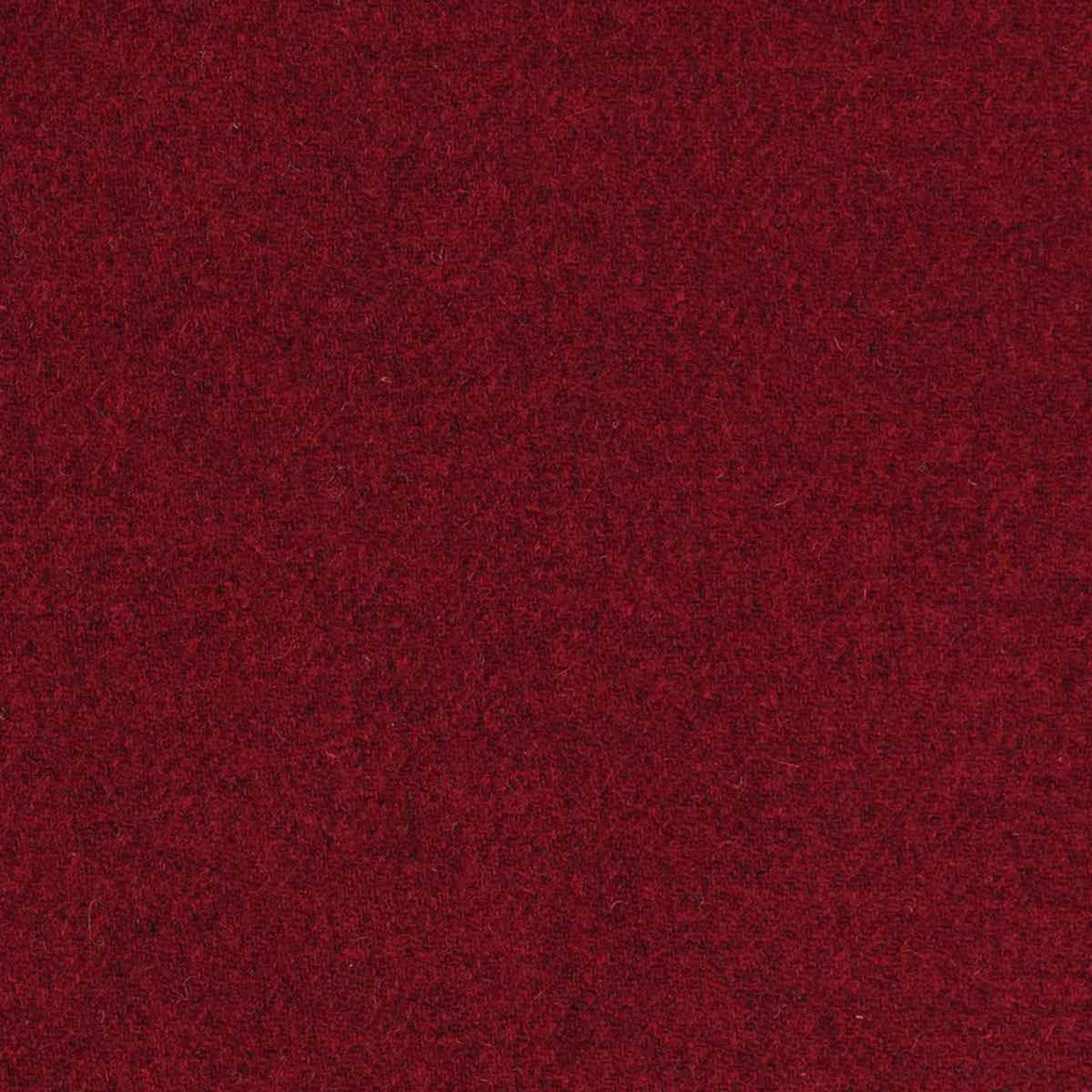 JHT2448