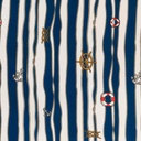 NAUTICAL