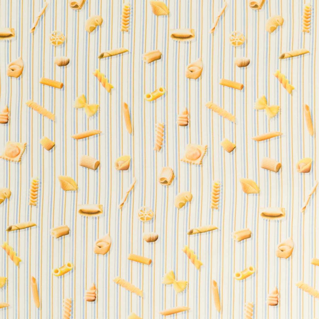 PASTA