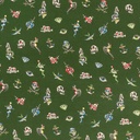 GREEN, PIRATE TATTOOS