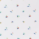 WHITE, COCKTAILS DESIGN