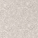 KHAKI, FLOWERS DESIGN