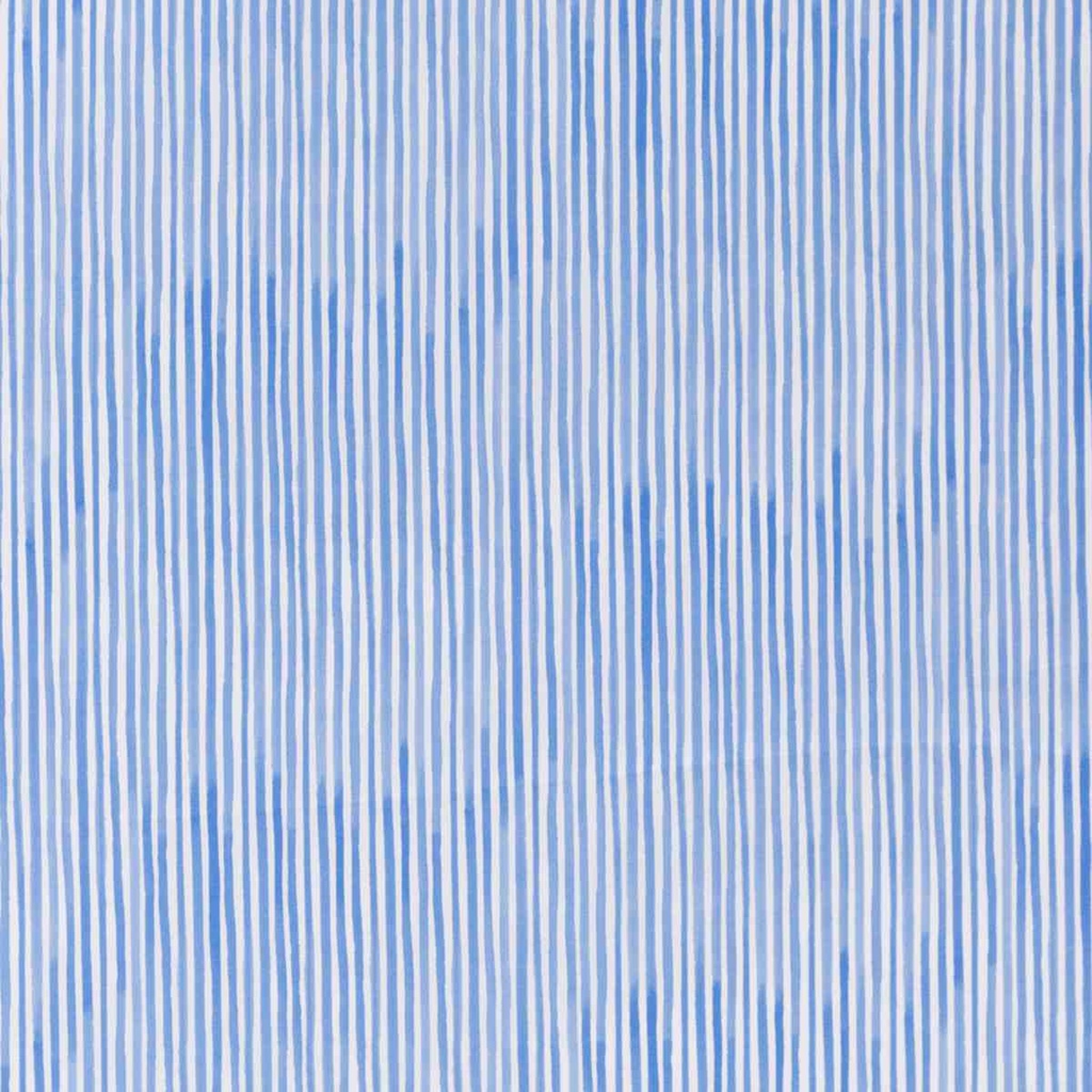 WATERCOLOR STRIPES DESIGN