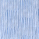 WATERCOLOR STRIPES DESIGN