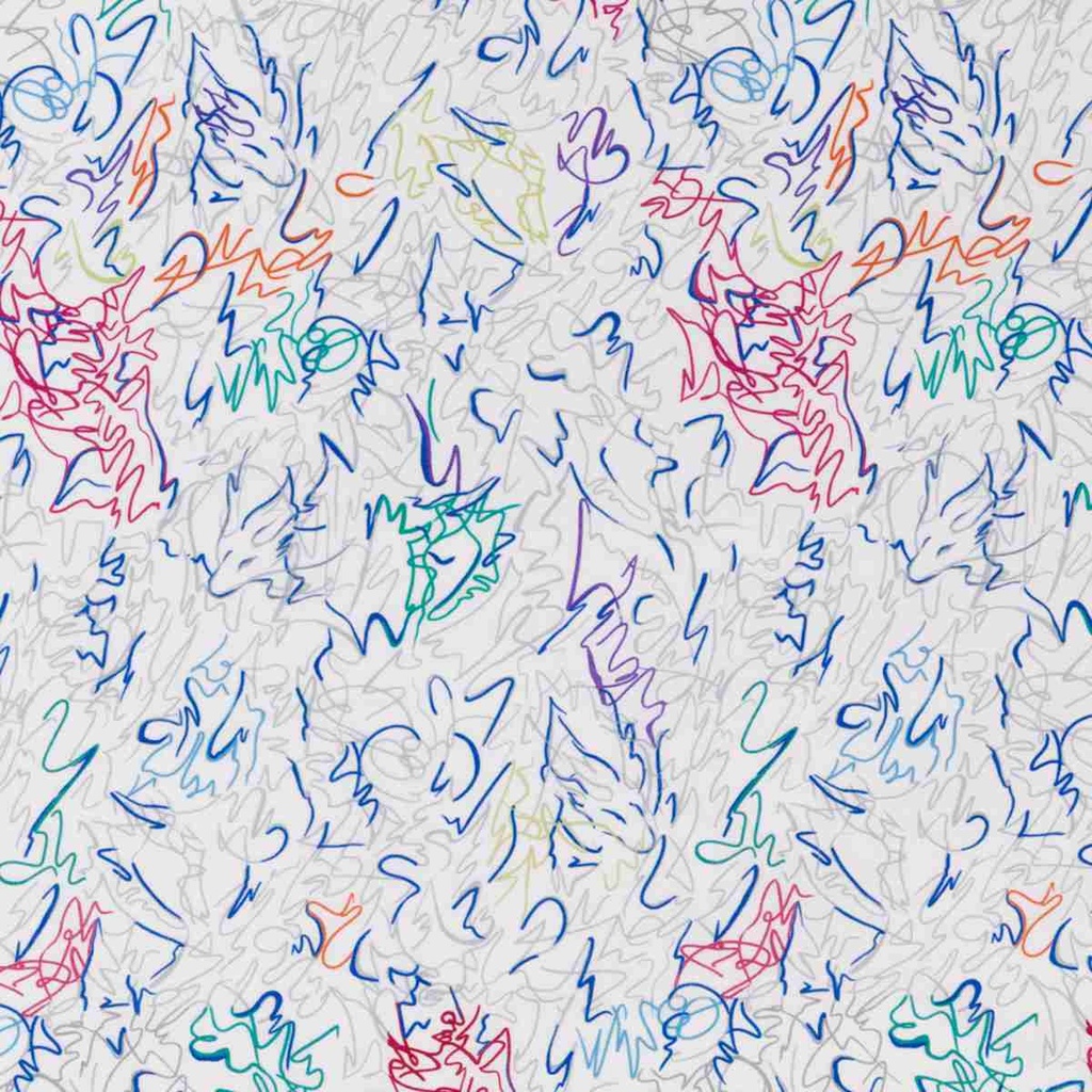 ABSTRACT DESIGN