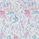 ABSTRACT DESIGN