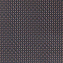 DARK BLUE, MONKEYS DESIGN