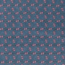 DARK BLUE, FLAMINGO DESIGN