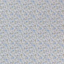 BLUE AND GREEN SURFING DESIGN