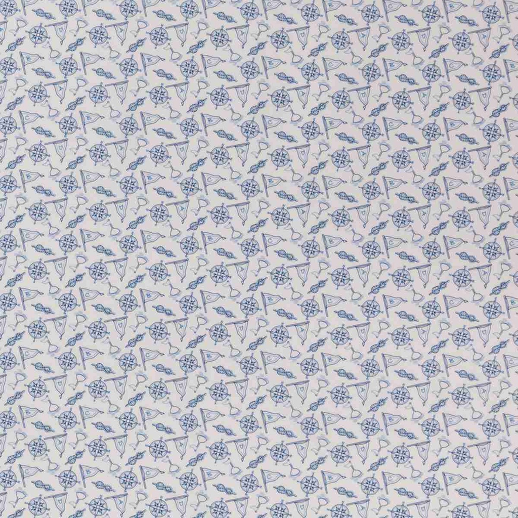NAVAL DESIGN