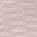 PINK, SQUARES MINI PRINT DESIGN