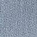 BLUE, GEOMETRIC DESIGN