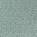 LIGHT TURQUOISE, GEOMETRIC DESIGN