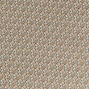 GREEN, YELLOW FLORAL DESIGN