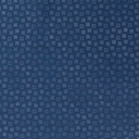 DARK BLUE, ETHNIC DESIGN