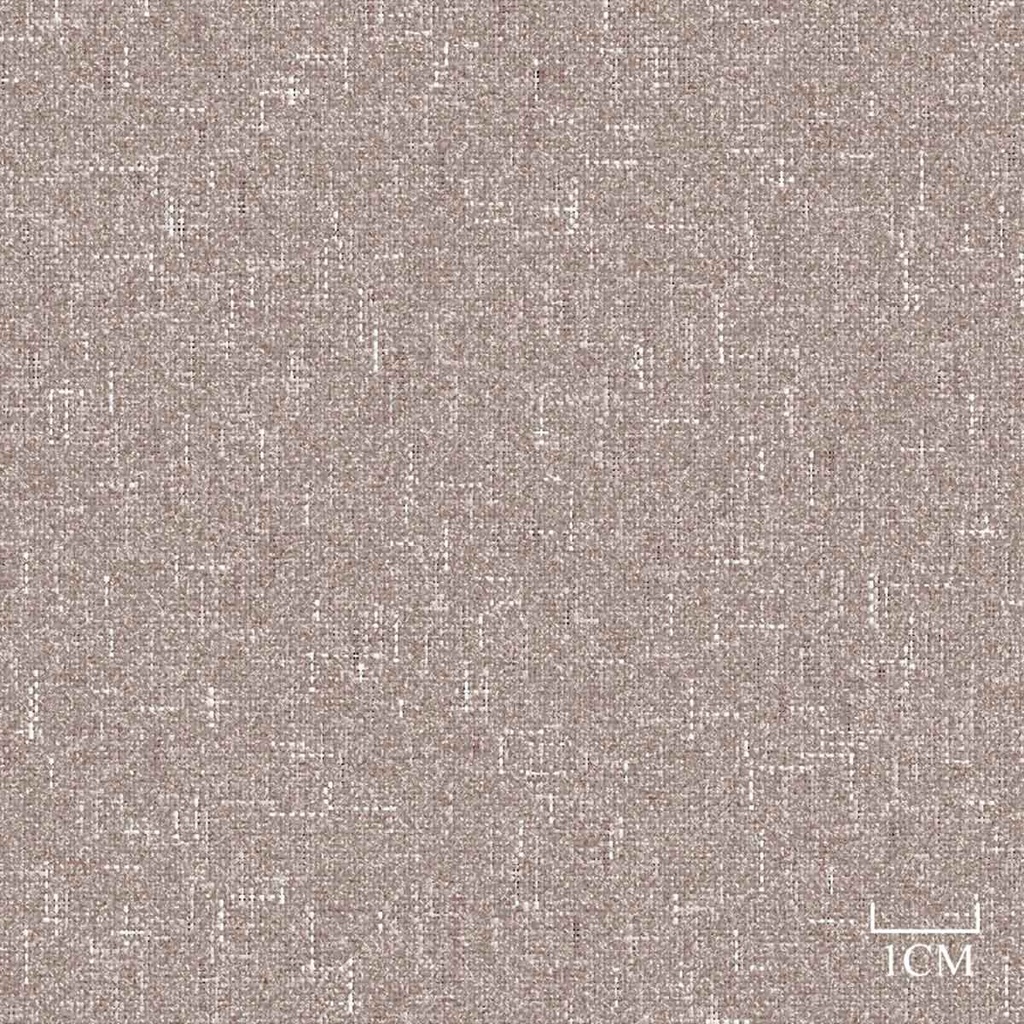 KHAKI, PLAIN