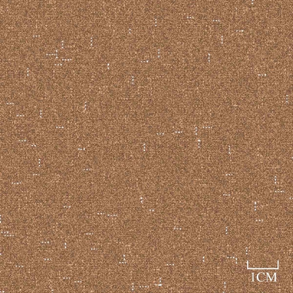 BROWN, PLAIN