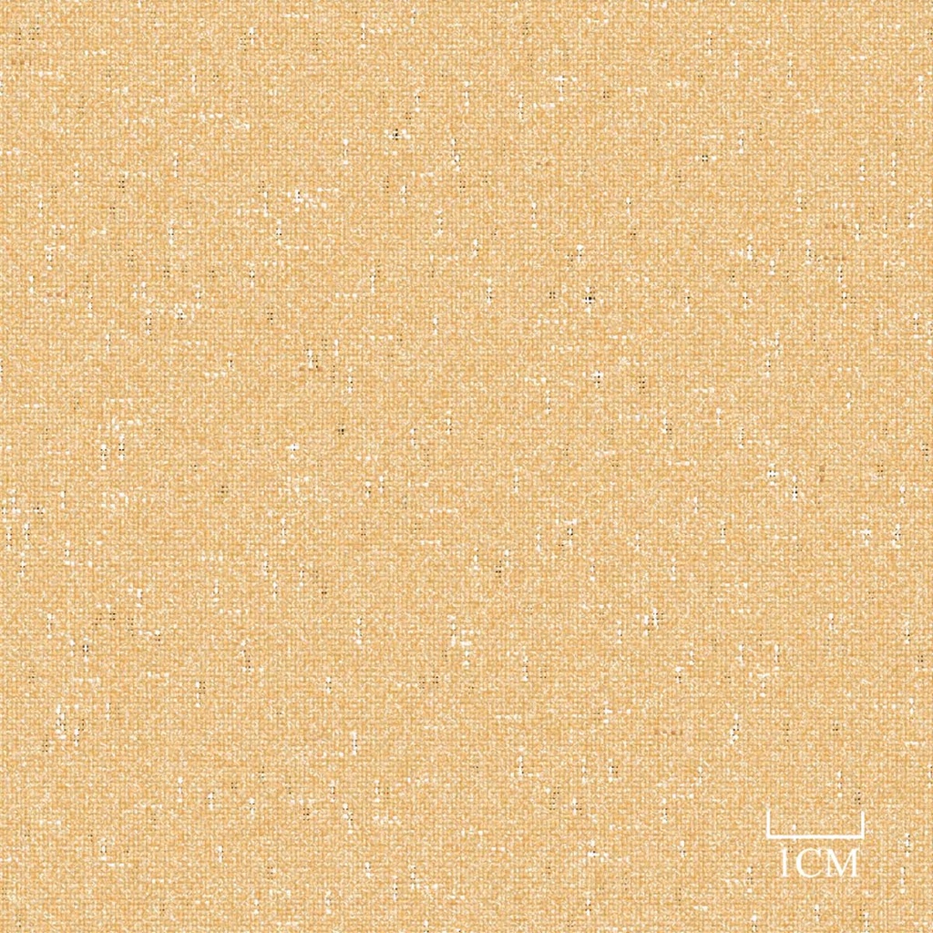 YELLOW BROWN, PLAIN