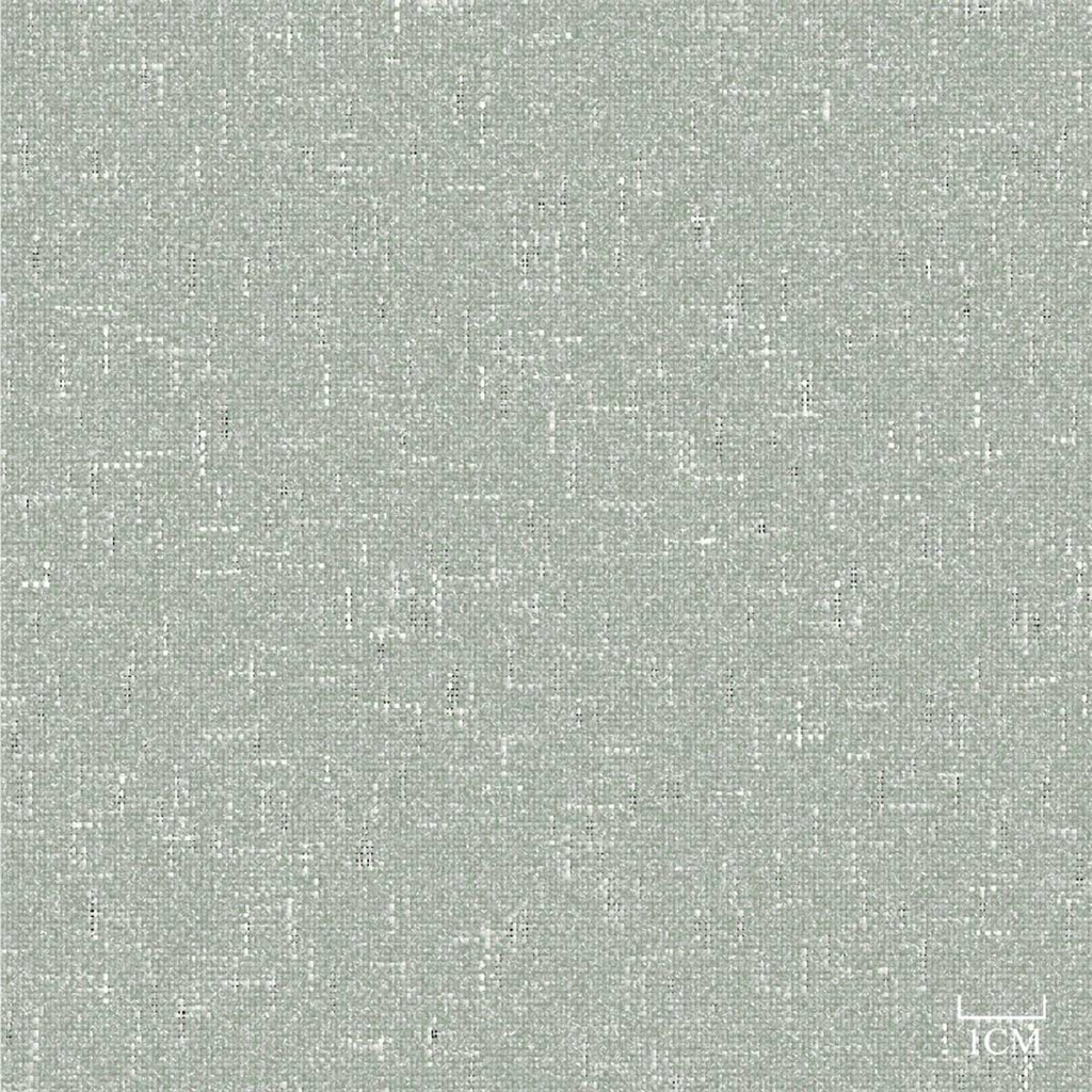 LIGHT GREEN, PLAIN