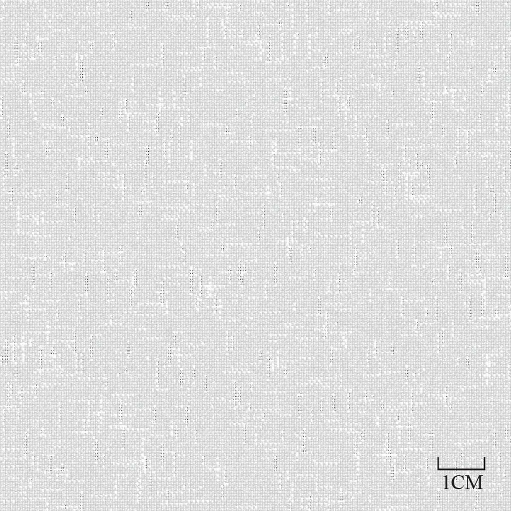 LIGHT GREY, PLAIN