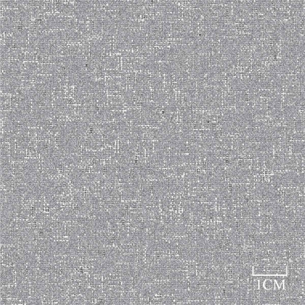 GREY, PLAIN