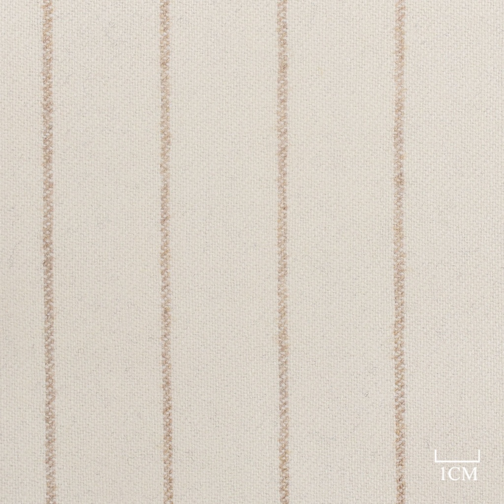 LIGHT BEIGE, STRIPES