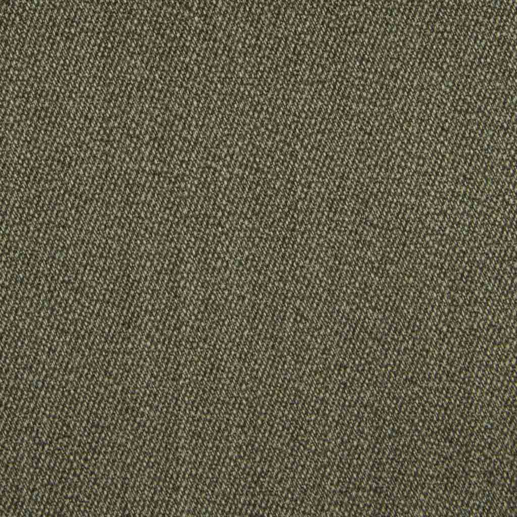 LIGHT BROWN, CAVALRY TWILL