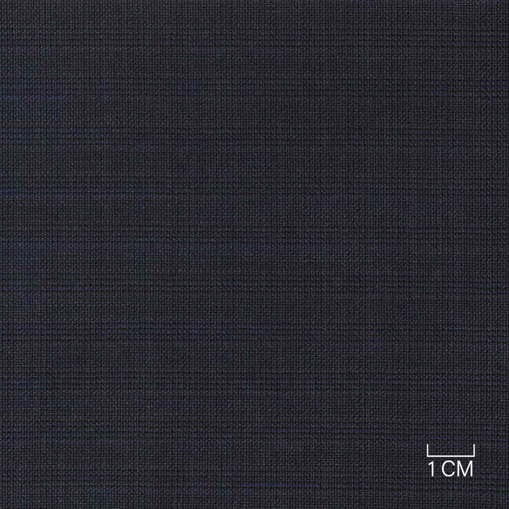 BLUE, CHECK