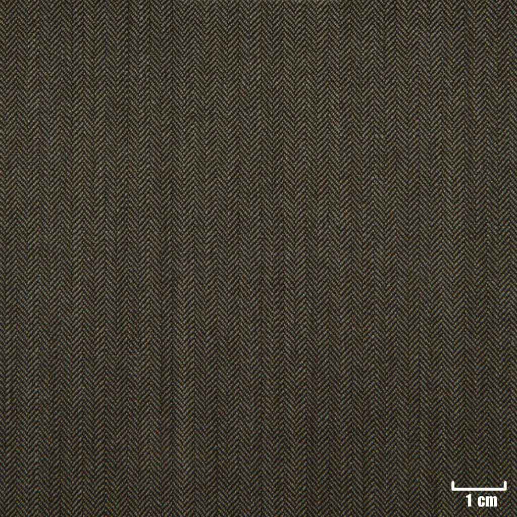 BROWN, HERRINGBONE