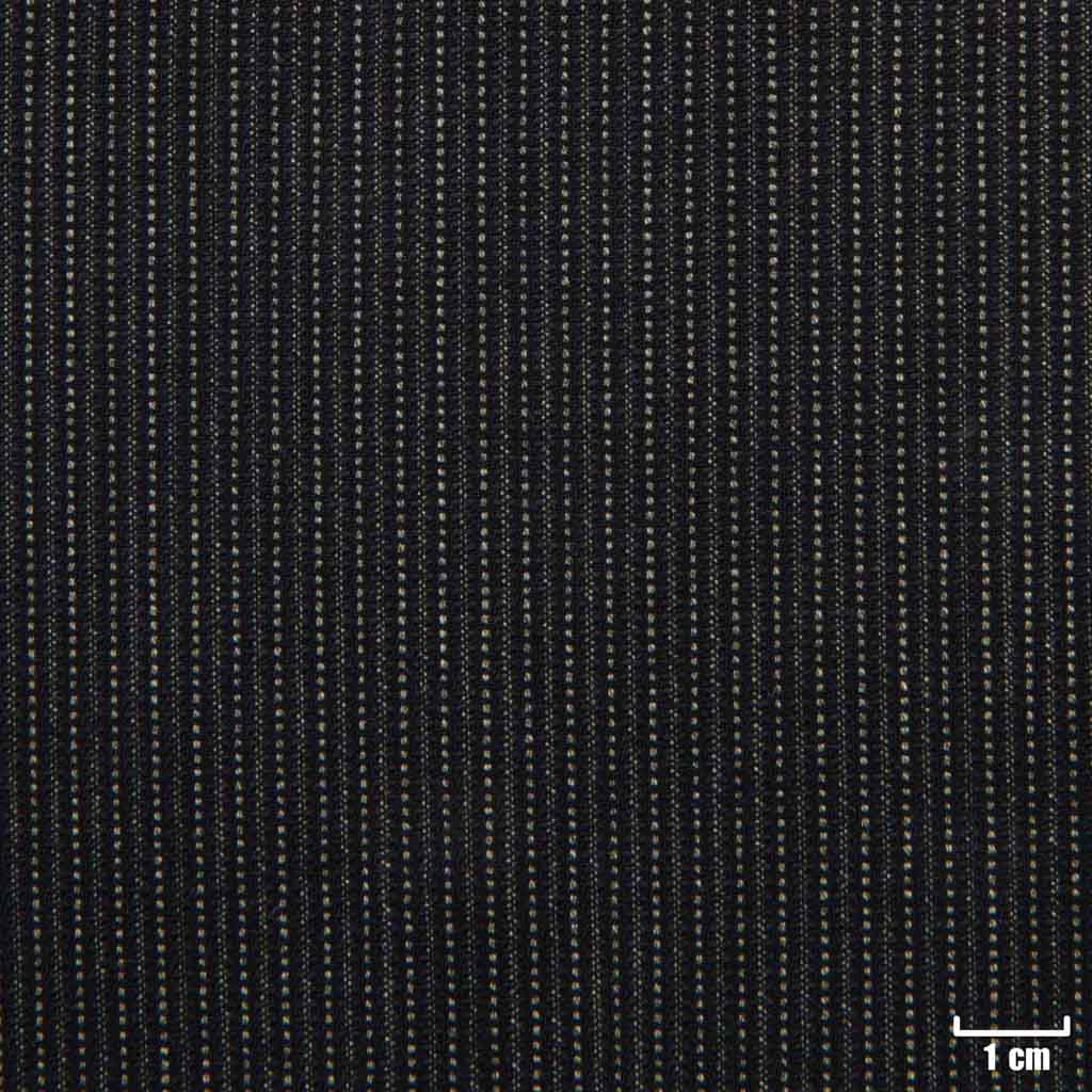 DARK GREY, GREY STRIPES