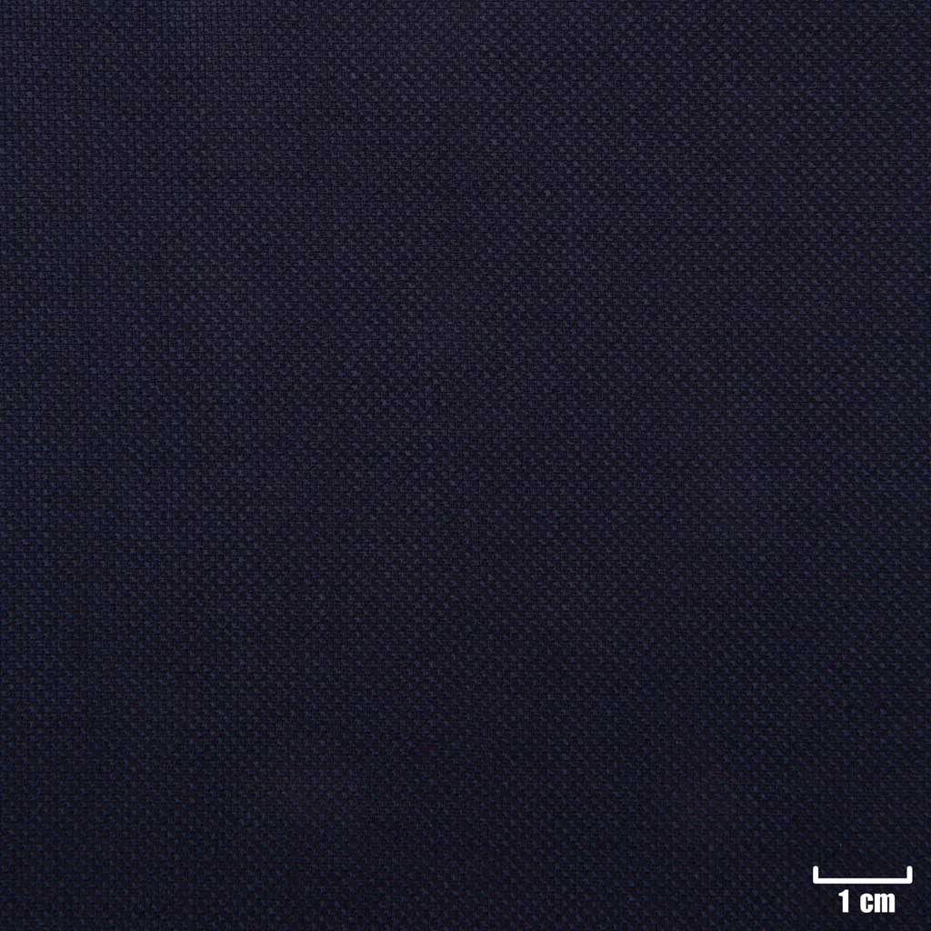 BLUE, PLAIN