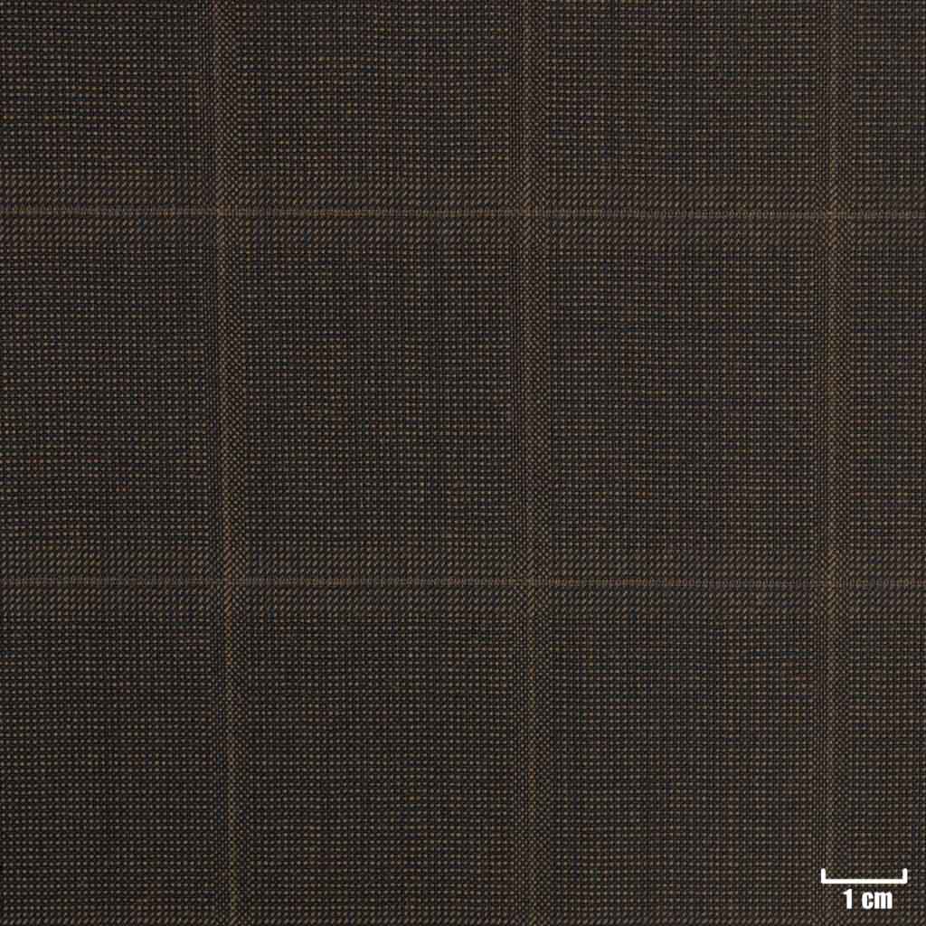 BROWN, BROWN CHECKS